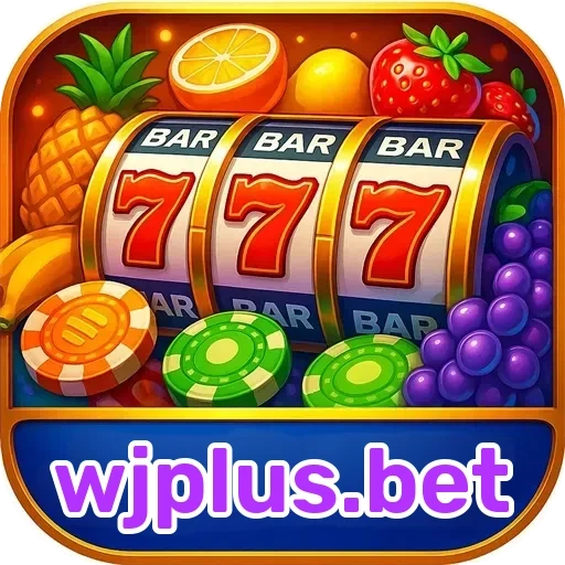 wjplus.bet: Explore os Melhores Bônus para Maximizar Suas Apostas