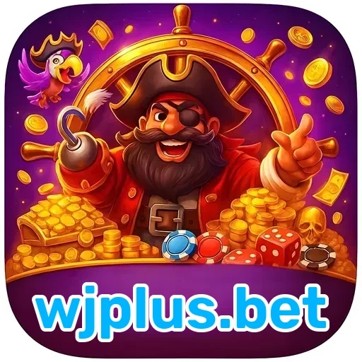wjplus.bet: Confiabilidade e Diversão nos Jogos Online Brasileiros