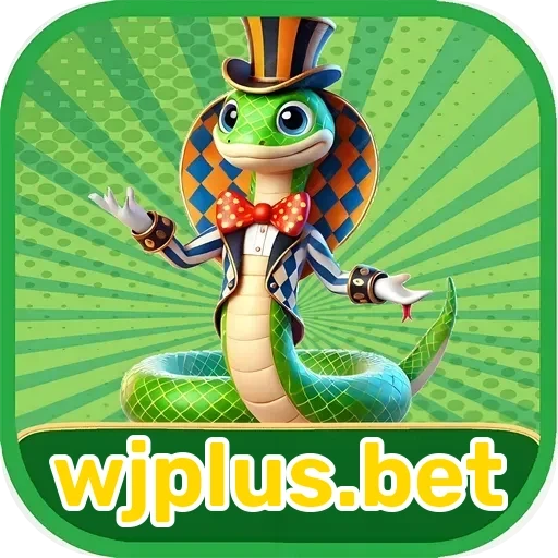 wjplus.bet: A Revolução do Login em Jogos Online Brasileiros