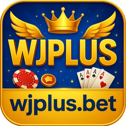 wjplus.bet