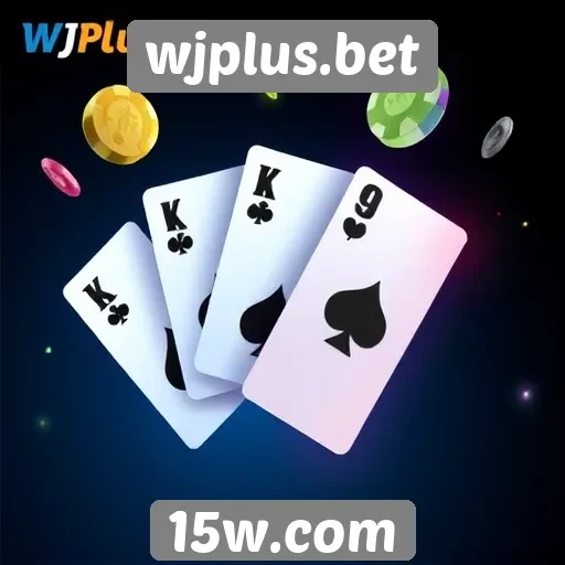 tendências no mercado de jogos online e wjplus.bet