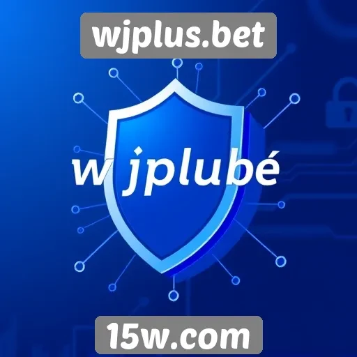 segurança e confiabilidade em transações na wjplus.bet