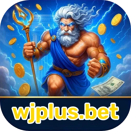 wjplus.bet: Excelente Suporte 24/7 Para Jogadores Brasileiros
